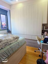Gillenia (D19), Apartment #589900781